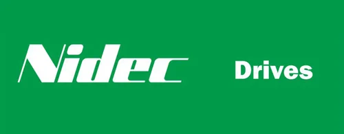 NIDEC Industrial Drives ICS India