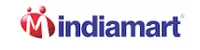 Integrated Control Solutions IndiaMART profile