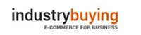 INVT products on IndustryBuying