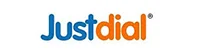 Integrated Control Solutions Justdial listing