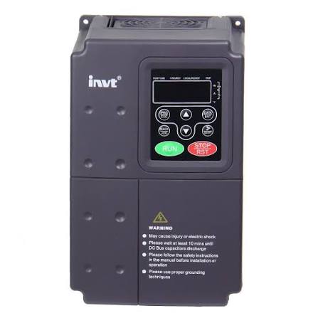 INVT CHF100 AC Drive VFD