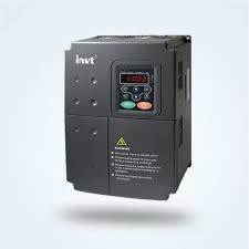 INVT CHF100 AC Drive VFD image 3