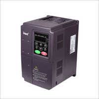 INVT CHF100 AC Drive VFD image 4
