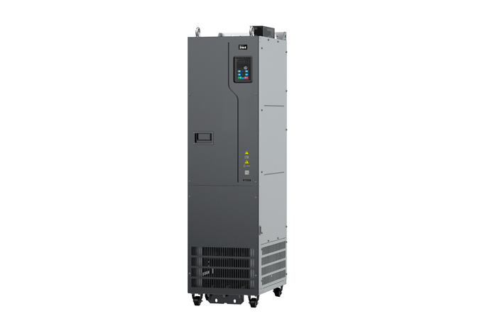 INVT GD290 Series VFD