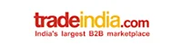 Integrated Control Solutions TradeIndia profile