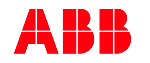 ABB logo