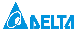 Delta logo