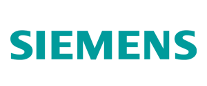 Siemens logo