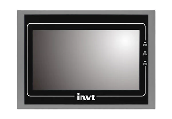 VS Series Integrated Machine