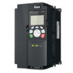 INVT GD350 Series VFD