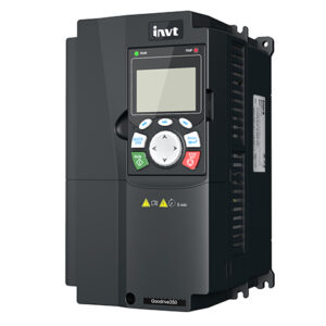 INVT GD350 Series VFD