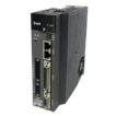 DA180 Economy AC Servo Drives