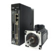 DA180 Economy AC Servo Drives