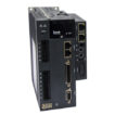 DA200 High Performance Servo Drives