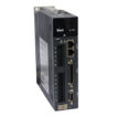 DA200 High Performance Servo Drives