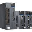 DA200A AC Servo Drives