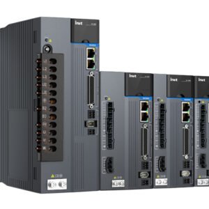DA200A AC Servo Drives