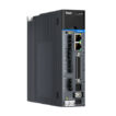 DA200A AC Servo Drives