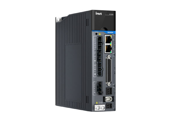 DA200A AC Servo Drives