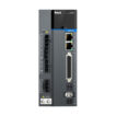 DA200A AC Servo Drives
