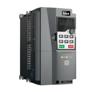INVT GD350-19 VFD