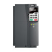 INVT GD350-19 VFD