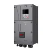 INVT GD350 Series IP55 High Performance Drive