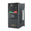INVT GD20-09 Series VFD for Crane