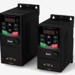 INVT GD20 Series VFD