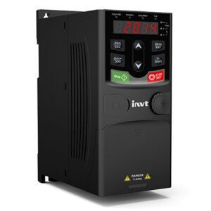 INVT GD20 Series VFD