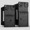 INVT GD20 Series VFD