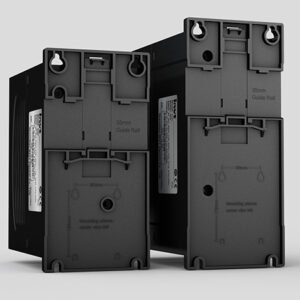 INVT GD20 Series VFD