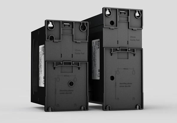 INVT GD20 Series VFD