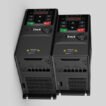 INVT GD20 Series VFD