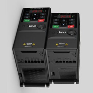INVT GD20 Series VFD