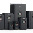 INVT GD20 Series VFD