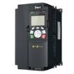 INVT GD350A Series VFD