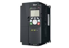 INVT GD350A Series VFD