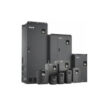 INVT GD350A Series VFD