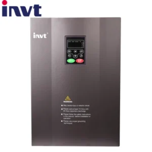 INVT CHF100 AC Drive