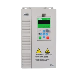 NE200 & NE300 VFD