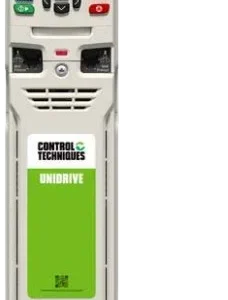 Unidrive M700