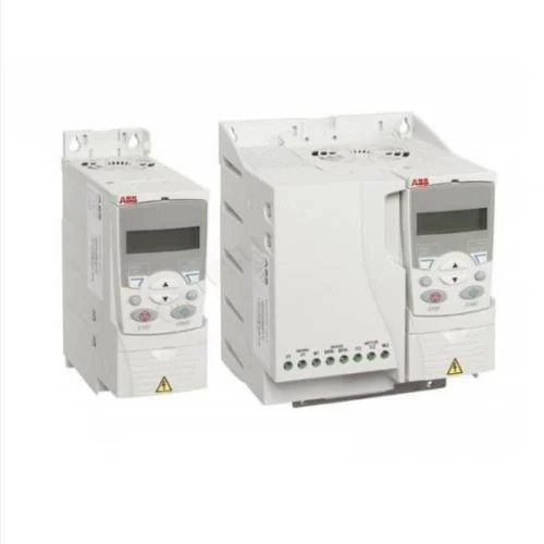 ABB ACS310 AC Drive