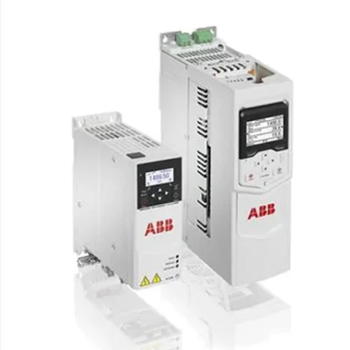 ABB ACS380 VFD