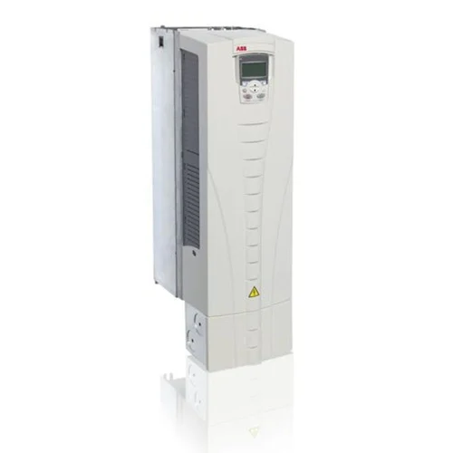ABB ACS550 VFD