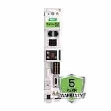 Nidec Digitax HD Servo Drive