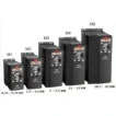 Danfoss FC 360 VLT Automation Drive