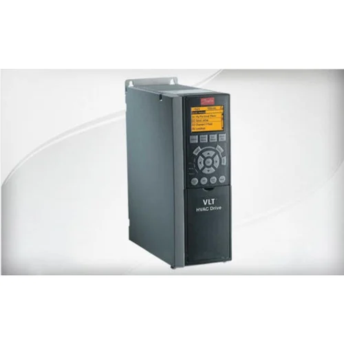 Danfoss FC 360 VLT Automation Drive