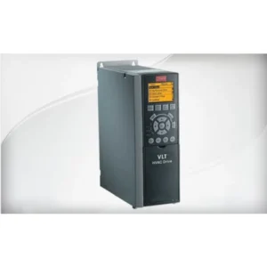 Danfoss FC 360 VLT Automation Drive