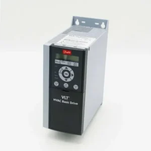 Danfoss FC 360 VLT Automation Drive